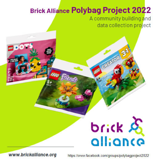 BA polybag project.PNG