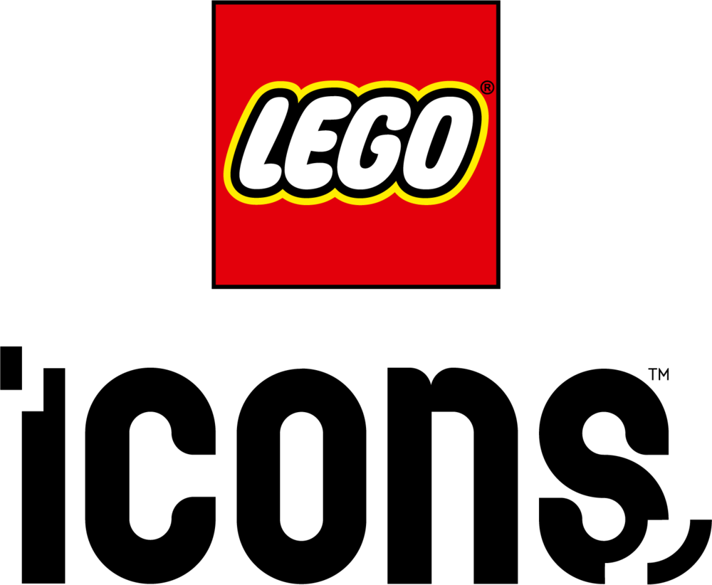LEGO_ICONS_POS_Short_sRGB_2023.thumb.png.1346c39f4166f57f16244c08022ff55c.png